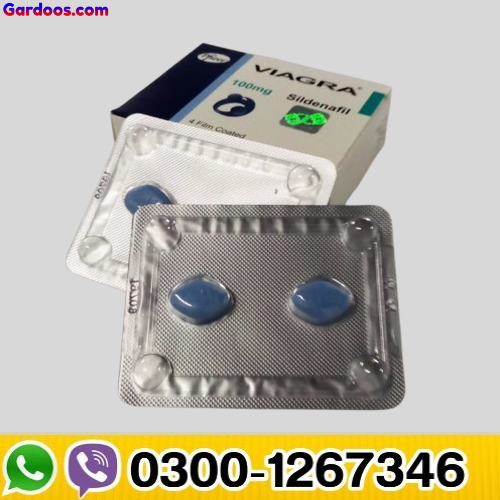 Viagra Tablet 100mg price in Pakistan Karachi Lahore Islamabad | Buy online