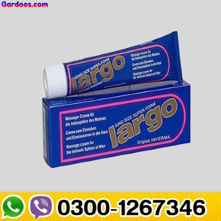 Cream Largo Price In Pakistan Karachi Lahore Islamabad | Buy online