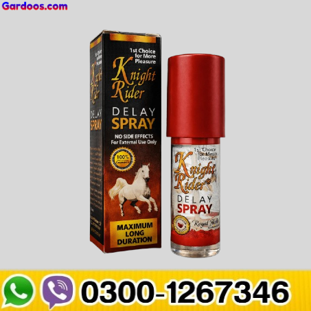  Delay Spray 45ml Oil In Pakistan | KIarachi Lahore Rawalpindi 