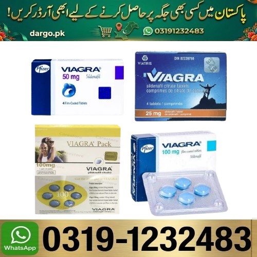  Long time use Original Viagra Tablets in Lahore  Order Now 