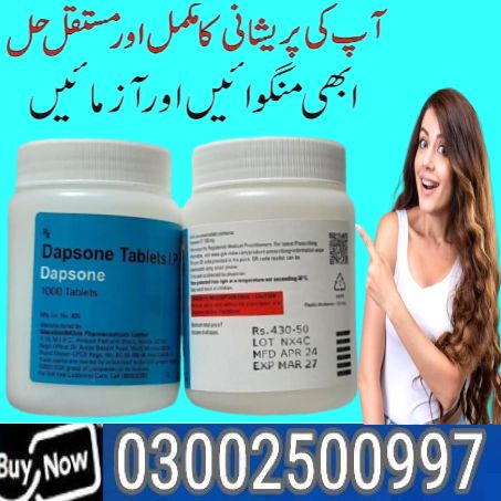 Leprosy Dapsone 100mg Tablets In Pakistan /###> Fast