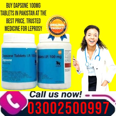 Shopping Dapsone 100mg Tablets In Bahawalpur / #####> Fast