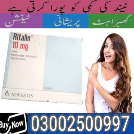 USA Ritalin Novartis In Bahawalpur /$$$$$$$$$$$$$$@ Delivery