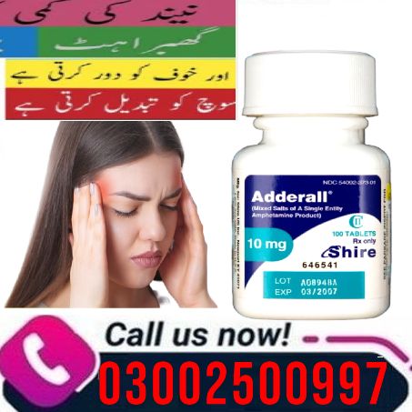 Adderall 30mg Tablets Price in Hyderabad / !!!!!!!!!!!!!!!!!!!!!!!!!!!!!!!!!!!|||||||||||| & New