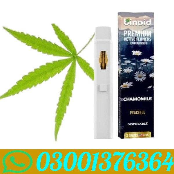 Disposable CBD Vape Pen Price in Faisalabad - Buy Now CBD or looking for a quick, on-the-