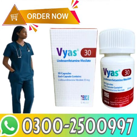 Vyas 50mg Price in Pakistan < ???????????????????????????????/\ Shop