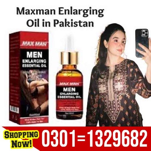 Sex, Boost Libido, Promote Blood Stream, Lengthen Penis Thickening, Decorate Male Sexual Performance