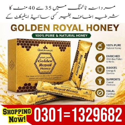 Is All Natural Honey That Provides Instantaneous Replenishment Of Energy Losses.