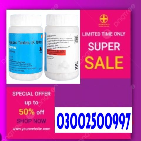 Online 1000Dapsone Tablet Price in Sialkot @@@@ \/ / By