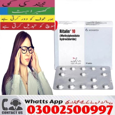 Narcolepsy 30 Ritalin Novartis In Pakistan @@@@\/ / Buy