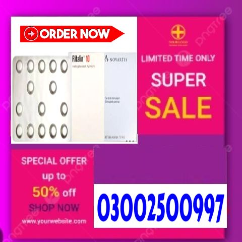 Marketing 30 Ritalin Novartis In Peshawar ######\/ / Buy