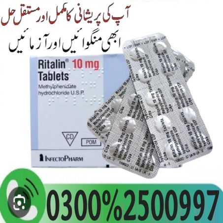 Near Me Ritalin 20mg Price in Larkana %@@@@@@#### % Now
