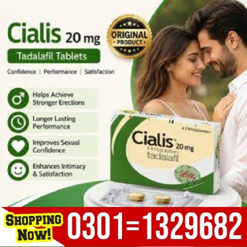 ORDER NOW  CHAT ON WHATSAPP  Ctegory: Delay Pills Availability: In Stock Shipping: 2 - 3 Business Da