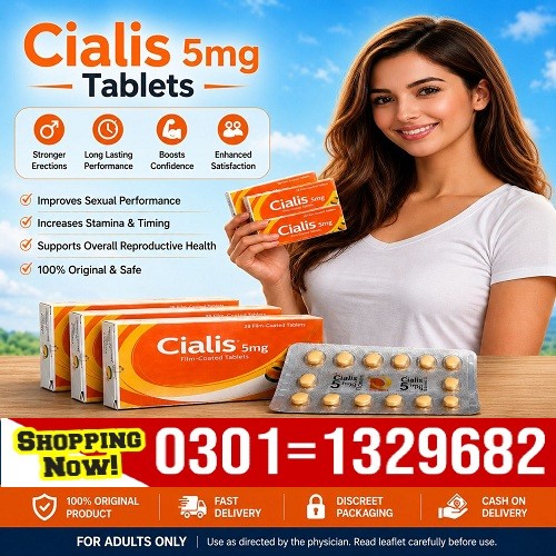 You probably have a prescription for Cialis please add the right amount of tablets to your basket.