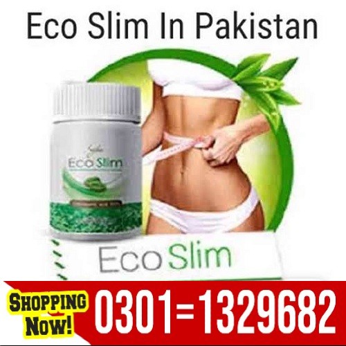  Agents have shown that this thing helps drop with weighting even 10-12kg dependably with standard u