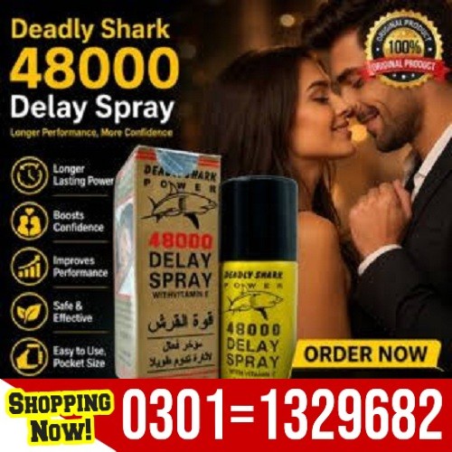  Brand :  Delay Spray Customer Watching	 ?????  people watching this product now!  Payment	Cash on D