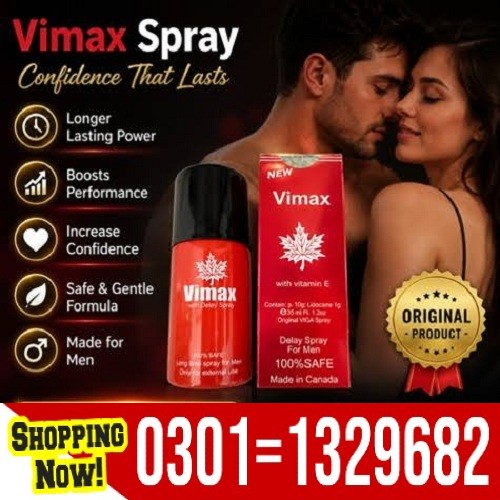  more Information Call Sms And Whats App Now :• Vimax Delay Spray For Men • Minimum 