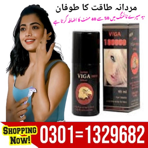  Viga 350000 Delay Spray can cause temporary sensitivity loss and possibly the loss