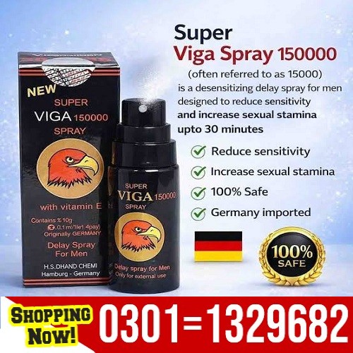 1- 99.9% Customer Satisfaction 2- Great Customer Service 3- On-Time Delivery 5- Original Products 5-