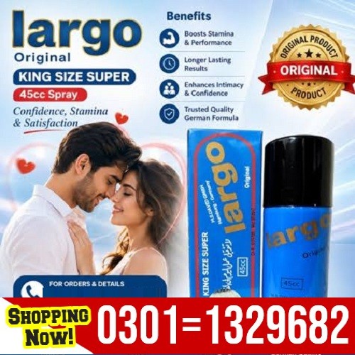 You can utilize it whenever any place not long going before going for intercourse.