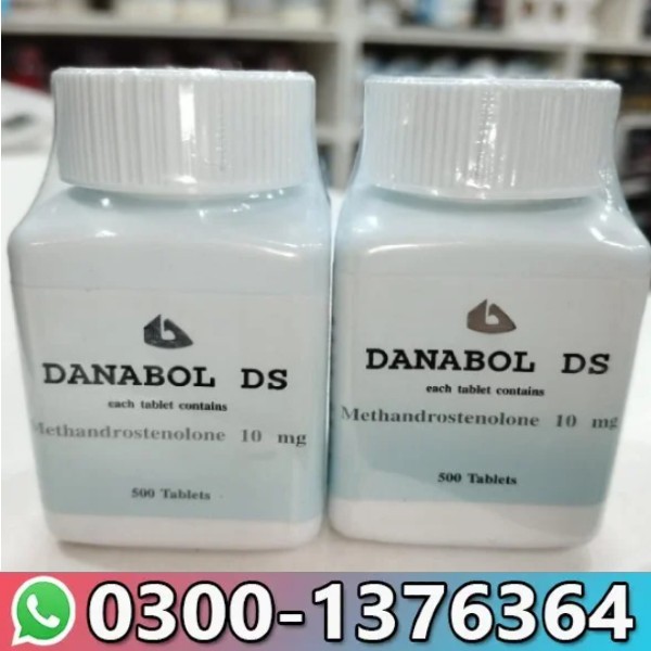  Naltrexone Hydrochloride Tablets in Multan Are a Prescription Medication Used to Support Individu