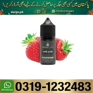 THC Vape E-Juice Online In Lahore medical cannabis control best quality Buy Now