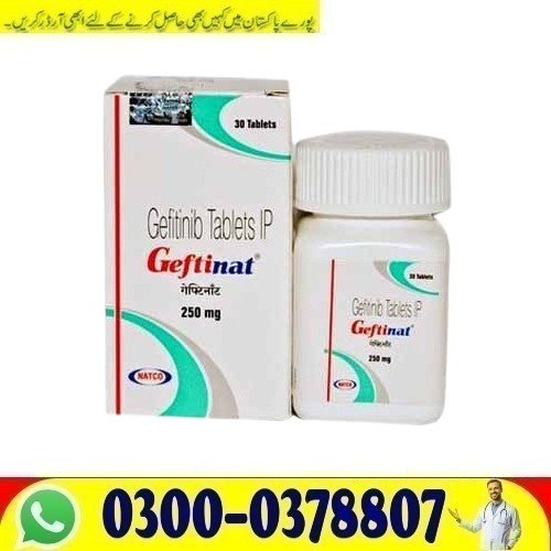 -----@@@@@@@@Gefitinib Tablets 250mg Online In Sargodha Buy Original