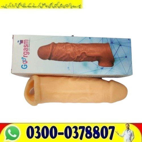 Best Quality 7Inch Silicon Reusable Dragon Condoms in Gujranwala