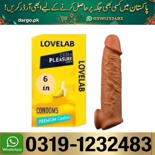   8.5 inch size provides a substantial option for Realistic Foreskin Uncut Dildo Order Now