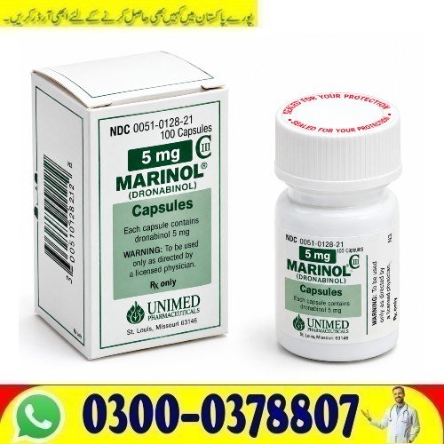 @@@@@@@@//////////////New Marinol 10mg In Karachi Buy Order