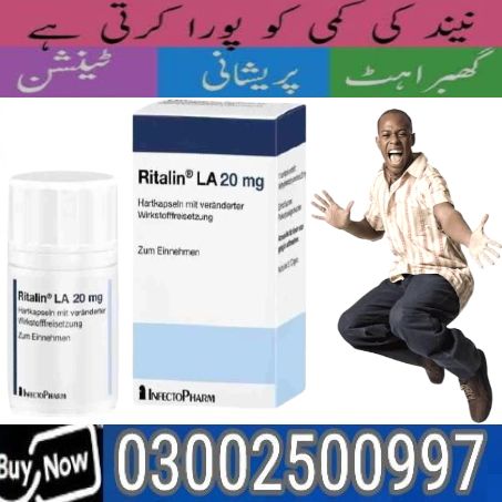 Narcolepsy  10mG Novartis Ritalin In Sargodha $ %%% > Fresh