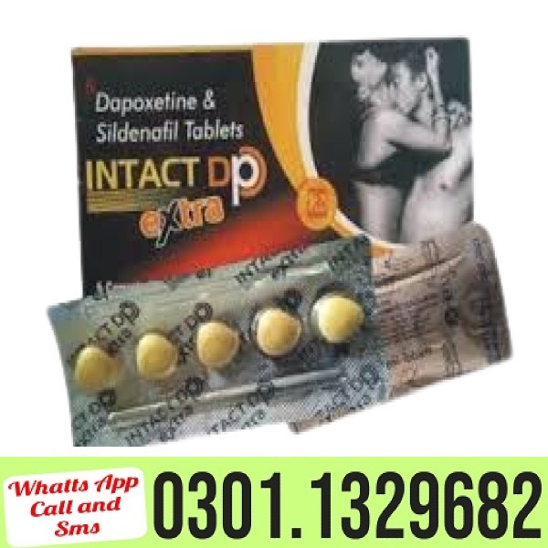 Intact DP Extra 60mg Tablet OnIntact Dp Extra Tablets in Pakistan!!0301=1329682!!ce? 
