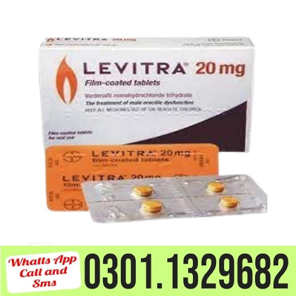 Levitra Tablets in Pakistan!!0301=1329682!!ce in?  Does It Take For Levitra 