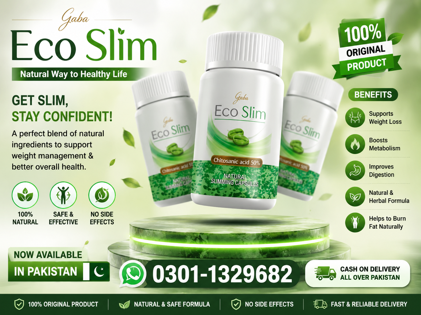 Eco Slim In Pakistan!!0301=1329682!!ce in? levels. Eco case is an improvement for  