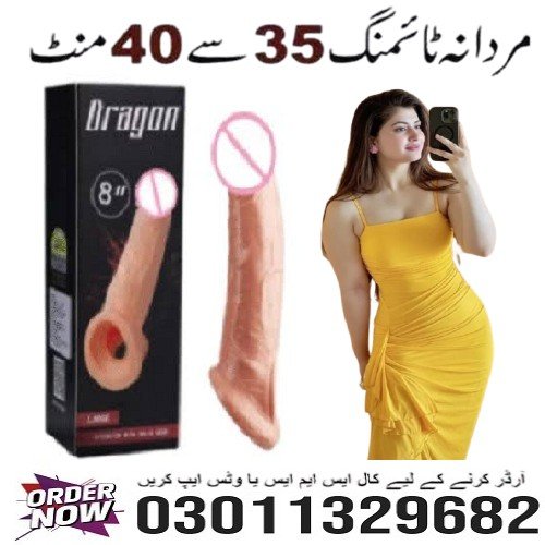 If You Are Looking For Imported Silicone Condom Prices In Pakistan Silicone Condom Price In Pakistan