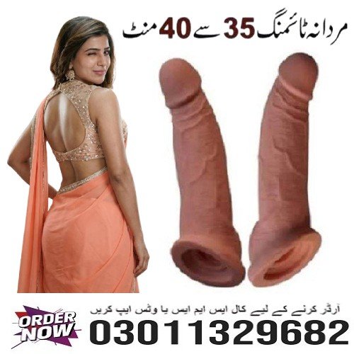 Product Size :	5,6,7,8,9,10,11,12 Made By :	USA ORDER NOW  CHAT ON WHATSAPP    Availability: In Stoc