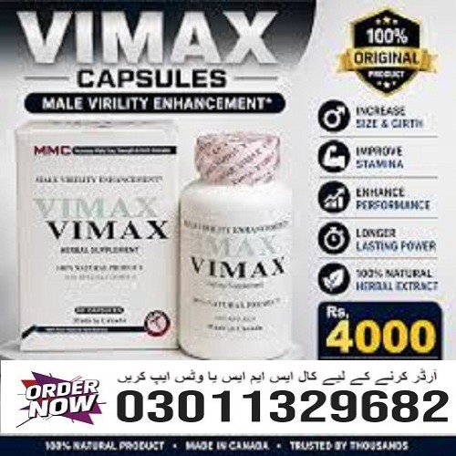 ORDER NOW  CHAT ON WHATSAPP  Ctegory: Personal Care Availability: In Stock Shipping: 2 - 3 Business 