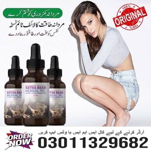 Buy online No.1 Male Organ Enlargement Oil in all Over pakistan In lahore, Karachi, Islamabad, Pesha