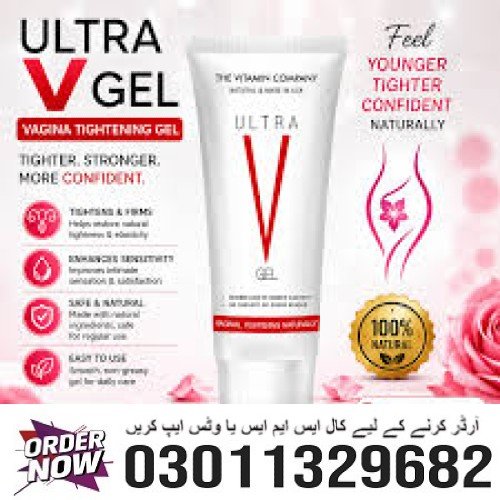 Ultra V Gel Price in Pakistan. Ultra V Gel is Available in Lahore, Karachi, Islamabad, Peshawar,