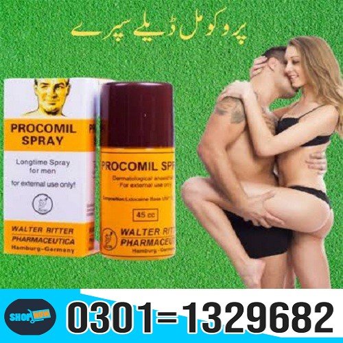 • Sex Medicine  • Lessens The Sensitivity Of The Penis  • Avoids Premature Ejaculation