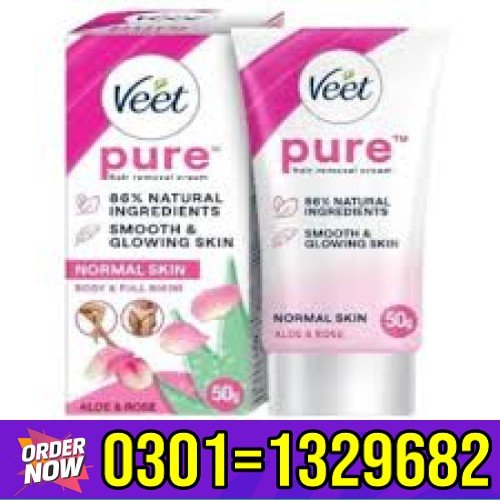 Purpose: Removes unwanted body hair while leaving the skin feeling smooth. 