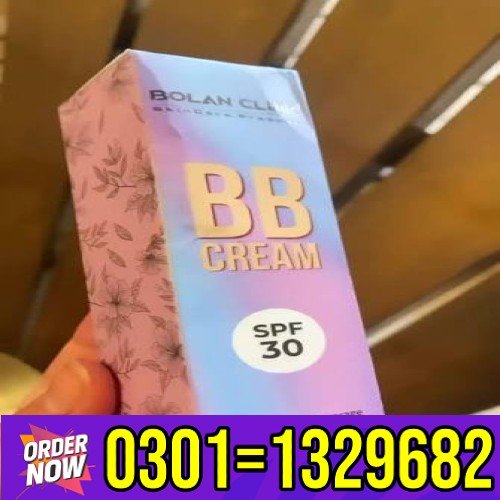  it as suitable for oily to combination skin, while also marketing it for different skin types.