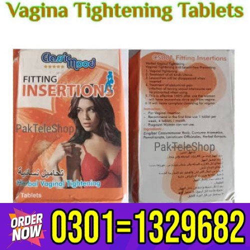 For Treatment of Uterhra of All Kind. Leucorrhoea Will Be Disappear When Herbal Capsules Is Insert.