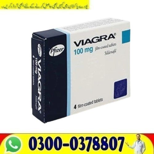 //////////Best Quality Original Pfizer Viagra Tablets Price In Lahore Call Me
