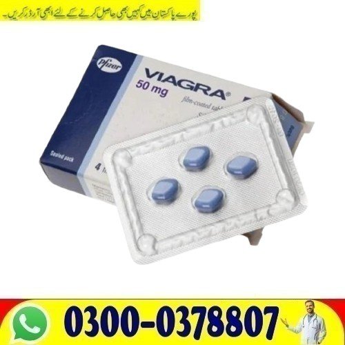 /////////////////Best Quality Viagra Tablet In Rawalpindi Buy Shop