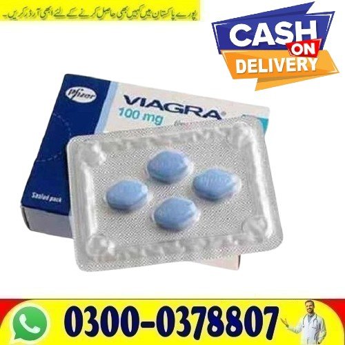////////////////////Best Quality Viagra Tablets In Lahore Buy Original