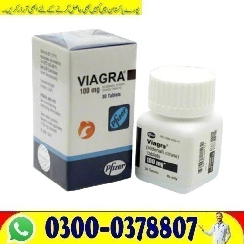 No Side Effact Pfizer Viagra 30 Tablets Price In Hyderabad