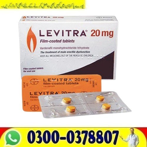 @@@@@@@////////Best Quality Levitra Tablets Price in Sheikhupura Order Now