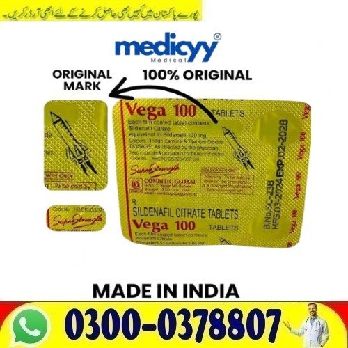 @@@@//////@@@Vega Tablets Online Price In Gujranwala Buy Original