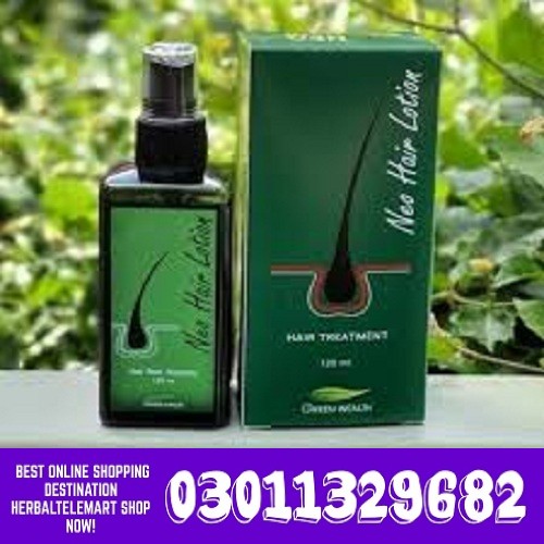 Hair Root Nutrients made by the Ancient Home Remedy Techniques and from the Deep forests of Thailand